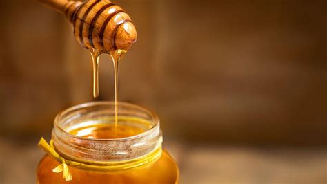 The Sweet Cure: Magical Honey's Role in Managing Diabetes